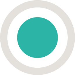 ueros Orizonte Logo