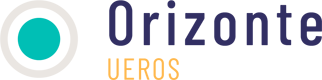 ueros Orizonte Logo